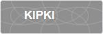 KIPKI