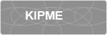 KIPME