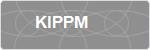 KIPPM