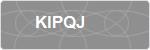 KIPQJ