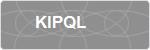 KIPQL