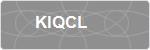 KIQCL