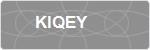 KIQEY