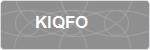 KIQFO