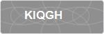 KIQGH