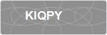 KIQPY