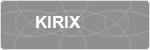 KIRIX