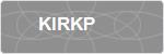 KIRKP