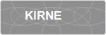 KIRNE