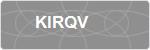 KIRQV