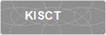 KISCT