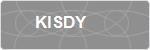 KISDY