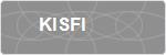 KISFI