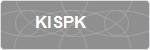 KISPK