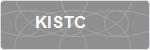KISTC