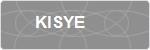 KISYE