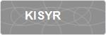 KISYR