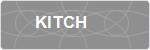 KITCH