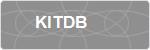 KITDB