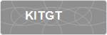 KITGT