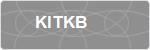 KITKB