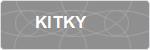 KITKY