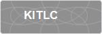 KITLC