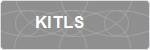 KITLS