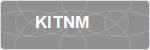 KITNM