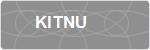 KITNU