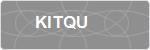 KITQU