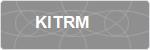 KITRM