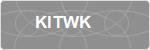 KITWK