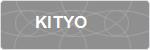 KITYO