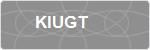 KIUGT