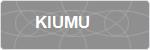 KIUMU