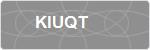 KIUQT