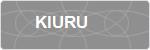 KIURU
