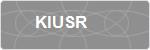 KIUSR