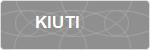 KIUTI