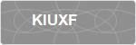 KIUXF