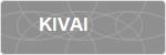 KIVAI