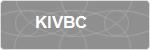 KIVBC