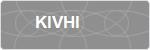 KIVHI