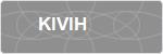 KIVIH