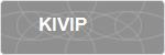 KIVIP