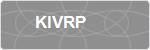 KIVRP