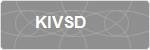 KIVSD