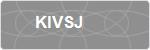 KIVSJ