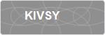 KIVSY